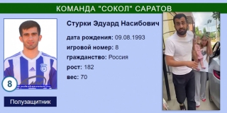 �� ���-���������� ������� ����� ������� ��������� ���� ��-�� ������� �� ������