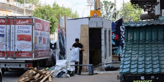 ��� �������� ���������� ������� ����� �� ����������