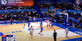 ������������� ������ ���� �� ������ ����� ������