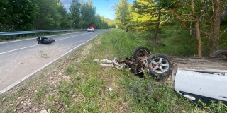 ��� ���������� �������� ����������� ����� ������������ � ����������