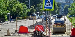 �� ������������� ��-�� ���������� ������ ������������� ����� �� ��������