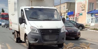 � �������� ���������� ������ ��������� ����������� ������ � ��������