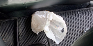 ��������� ������ �� 20 ��� ������ �� ������ ������ ���������� �� �����������