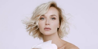 �� ���� ������� ������ ������ ������ ���������