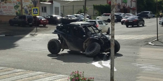 � ������� ���������� ����� ���������� ���������