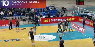 ����� � ���-10: ������������� ���� ������ ���� �� ������ ����� ������