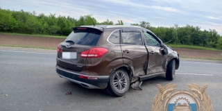 ��� ��������� 15-������ ������� ������� ��� ������������ ����� � ���������