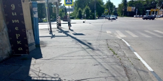 � ������ �������� ������������� ���������� ����