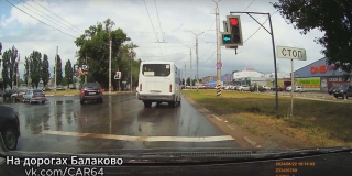 � �������� �������� �������� �������� �� ������ �� ����������� ������ ���������