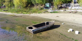 ��������� ������� ����, ������ � ����� � ������� � ������� ������� �� ����������