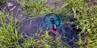 � ��������� ������ ������� ������� ���������. ����� ��������