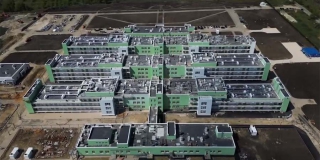 � �������� ���������� ��������� ����� �������������������� ��������