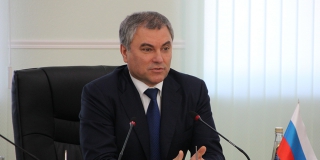 �������: � ������ ����� ����� ������� ������������ ��������� ������