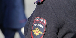 � �������� ���������-������������ �� ��������� �� ��. ���������� ��� ���� ����