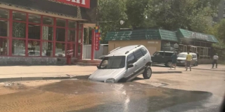 � ��������� ������ ����� ������� ���������� ����������� ��� �������