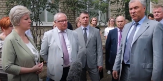 �������: �� ������ ���� ������� ������ ���������� ����� 2,3 ���� ������