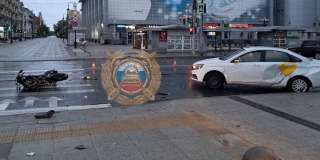 � ������� ����� ������� ����������� ��������� � ������������ � �����