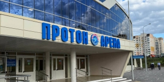 � ��������� ������� ����� �������������� �������-����� ������� ������