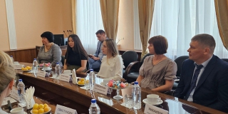 � ���� ������������ ������ �� ��������� ������ �������� ��� �������� ��������