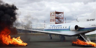 � ����������� ��������� ������� ������ �������������� �������