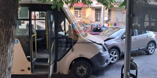 � �������� �������� ����� ����� �� �����: �� ���������� ���������