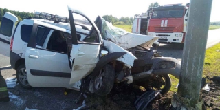 ��� ����������� ������� ������ � �����: ���� ������� ����� � ���� ������