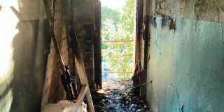 � ��������� ������ ��-�� ������ ������������ ������� 9-�������� ����