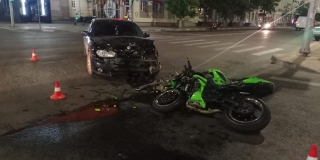 �� ������� ��� ������������ ����������� � �������