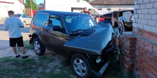 � �������������� ����� ������� � ��� ����� ������������ � ���»