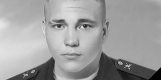 � �������� � �������� ��������� � ��������� ������� ���