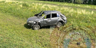 ����� ���� ������� �������� ������� ����� ��� ������ � �����