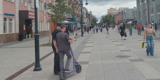 � �������� ������� ����� 600 ��������� ����� ������������