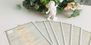 Имена Алексей, Денис и Василий оказались в числе редких у саратовцев Имена Алексей, Денис и Василий оказались в числе редких у саратовцев