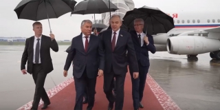 ������� � ��������� ������������ ������ �� ��������: ���� ������� �� ���� ������