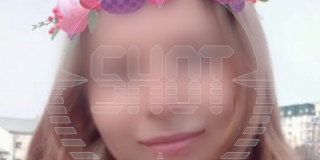 �������� �� ������ ���������. ���������� �������� ����� �� ������ � ������