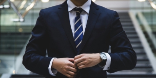 ����������� ����� ������������ ������ ������� ����� ������� ������ �������