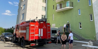 � �������� ���� �������� � ������ �� ����� ������ � 25-������� �������