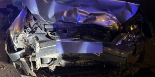 � ������ ��� ��������� �������� ���������� � ������������  � �������