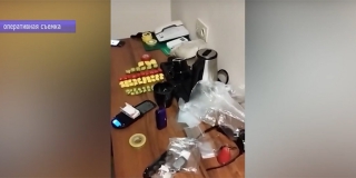 � �������� ���������� ���� ������������� �� ������������ �������