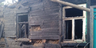 � ����������� ������ ������� ����� ��-�� ������������� �������