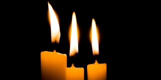 � ���� ������������ ����� ��������� ����������� �� ������