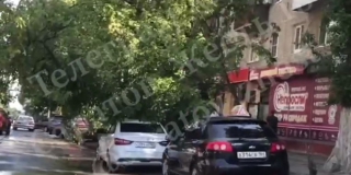 � ��������� ������ ����� ����� ��������� ������� ������