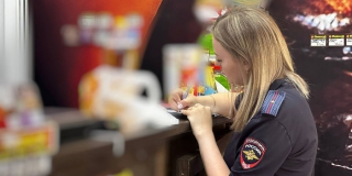 �� ����� � ��������� �������� ���� ��-�� ����� �� ������ ������� ��������