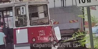 �� 5-� ������ ������� ������ ��-�� ������������ � ����������