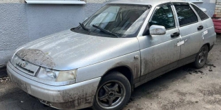 � ������� ������������������ ����� ���������� � �������� �� � �������� �����