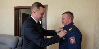 ��������� ��� �� ���������� ������� ���� ��� �������� � ������