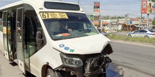 � ��������� ��� �������� ���������� � ������������ ��������� � �������