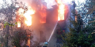 � �������� � �������� ������� ������ ����������� ����