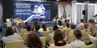 ������� � ����. ��� ������ ���������� �������� � ����������� �����?