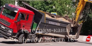 �� 2-� ������� ��� ���������� ���������� �������